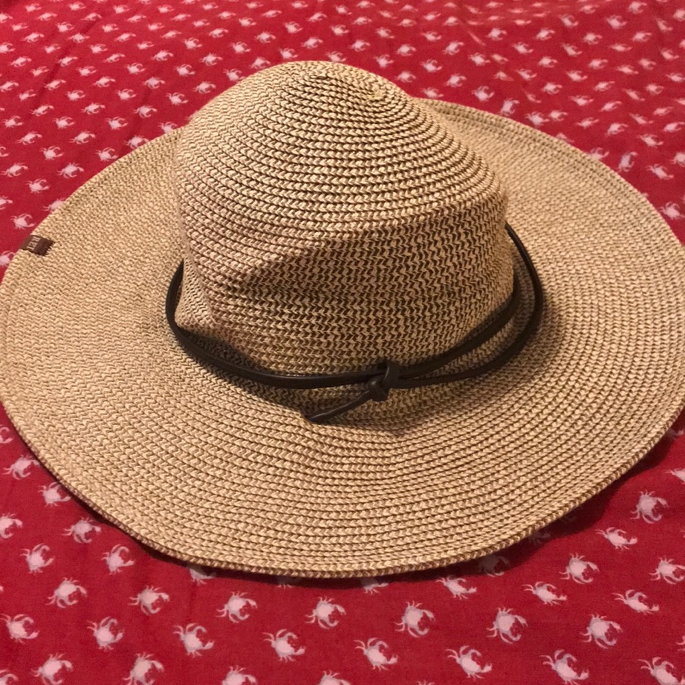 REI Sun Hat Adjustable